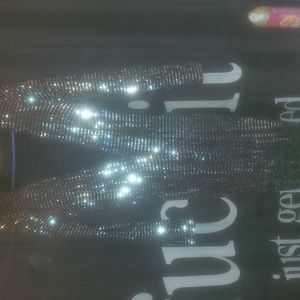 1piece BIing Bodysuit